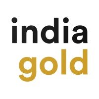 india gold Earn Free Gold   Upto ₹10,000 Free by inviting your friends  | Genuine | Verified