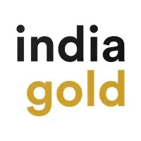 india gold Earn Free Gold   Upto ₹10,000 Free by inviting your friends  | Genuine | Verified