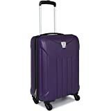 Dettol Original Germ Protection Bathing Soap bar, 125 gm, Buy 4 Get 1 Free