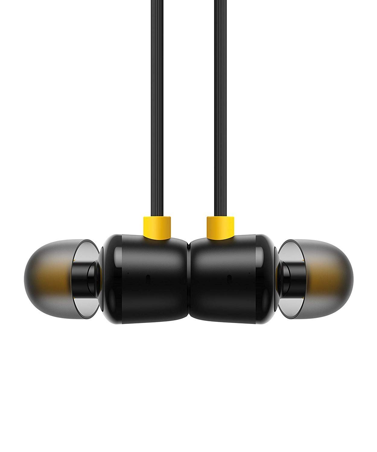 Butterfly Hero Mixer Grinder, 500W, 3 Jars (Grey)