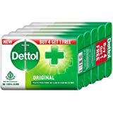 Echo Dot (3rd Gen) – Smart speaker with Alexa (Black)