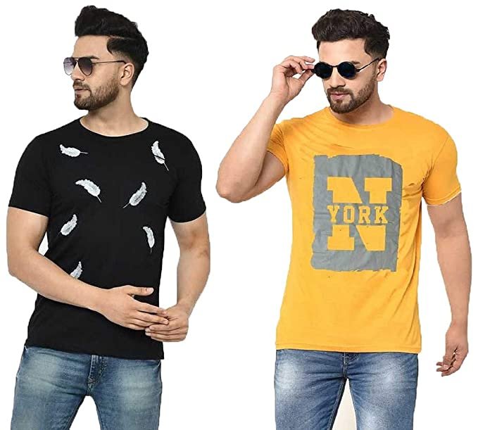 Realone Men’s Formal Shirt