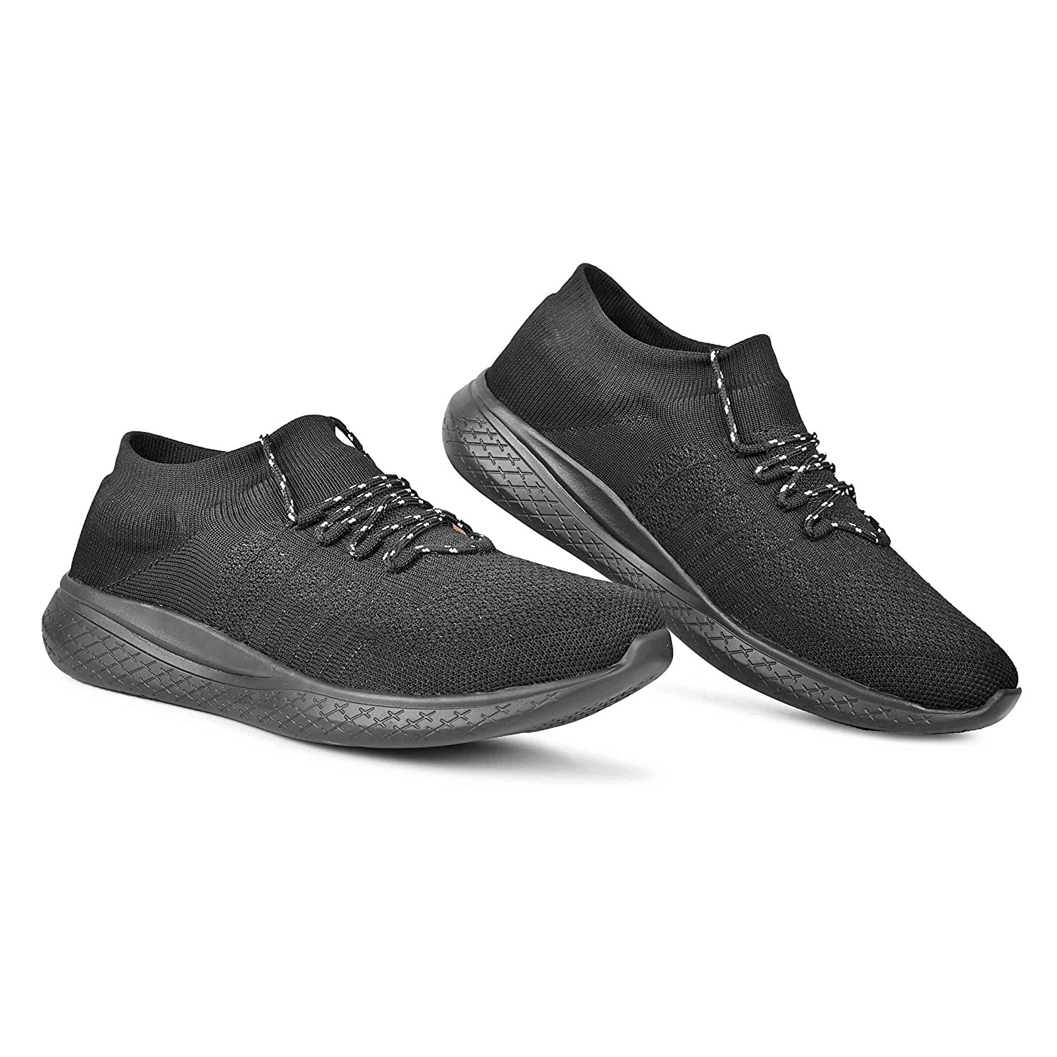 JACS Men’s Running Shoe