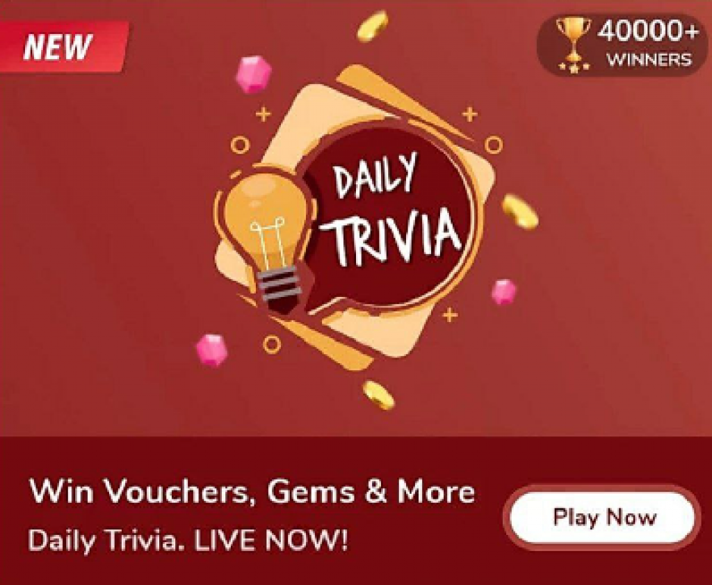 This image has an empty alt attribute; its file name is Flipkart-Daily-Trivia-Quiz-Answers-5-1024x841.png