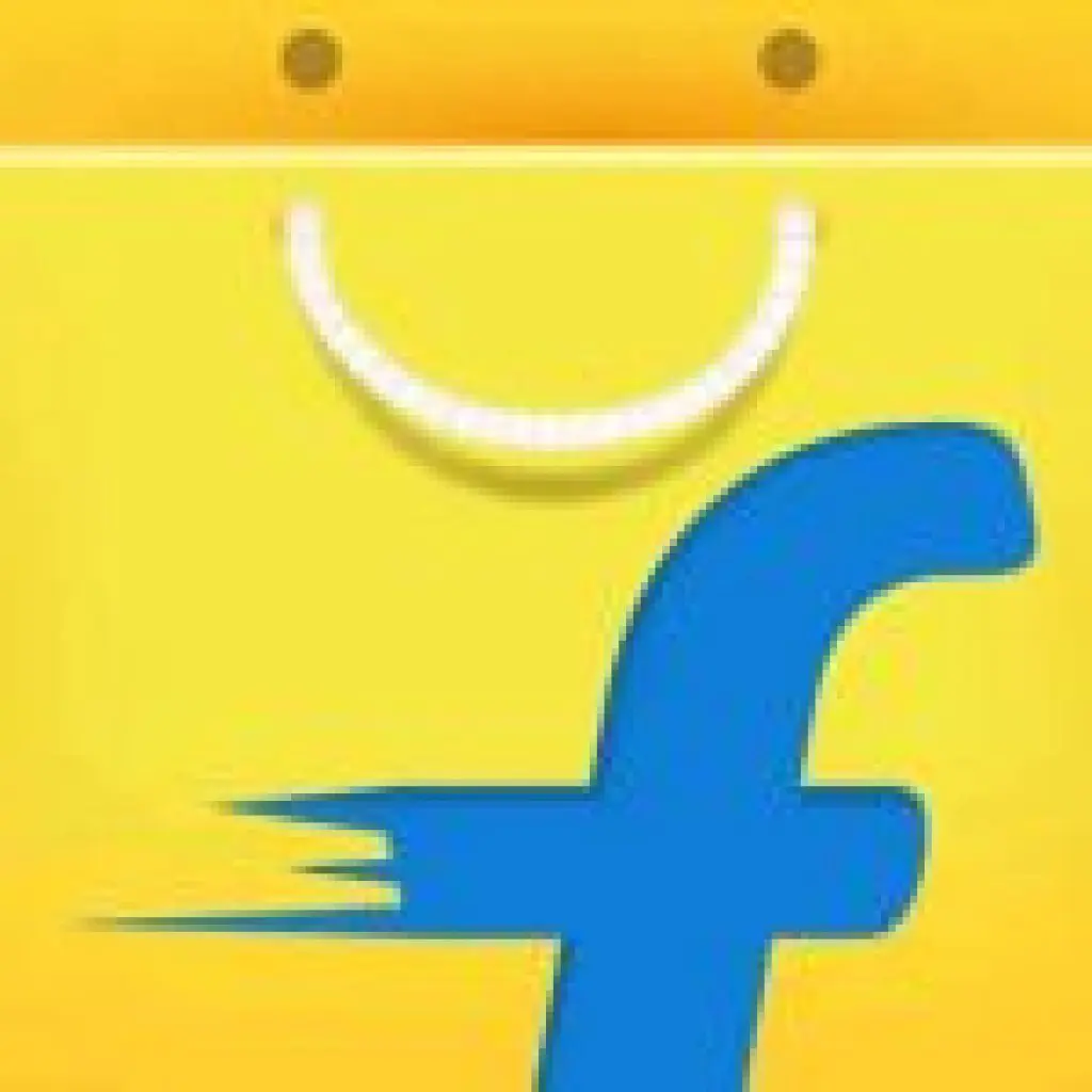 This image has an empty alt attribute; its file name is Flipkart-QR-Code-150x150-6-1024x1024.jpg