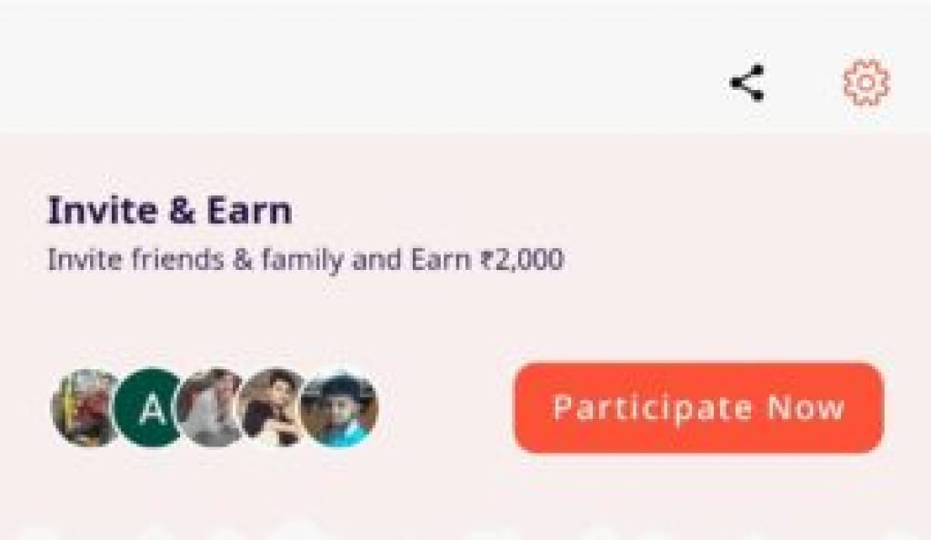 [Expired] KUKU FM – Earn Upto ₹2000 Free PayTM Cash for FREE | Genuine | Verified