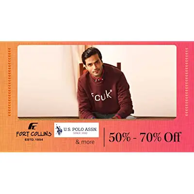 Realone Men’s Formal Shirt