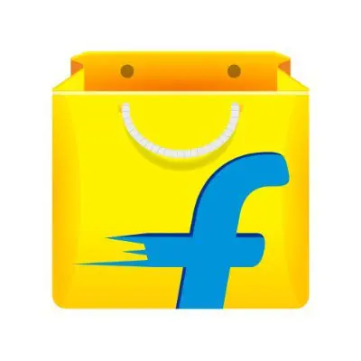 Flipkart Quiz Answers Today – 9th March 2021