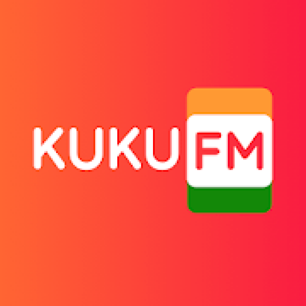 KUKU FM