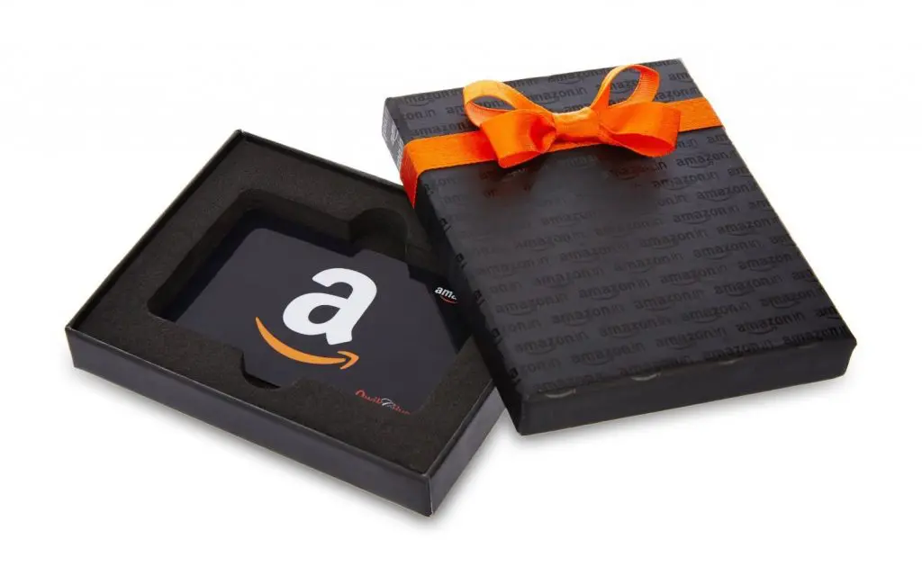 Amazon Quiz 2nd February 2021- Answers & Win Echo Dot