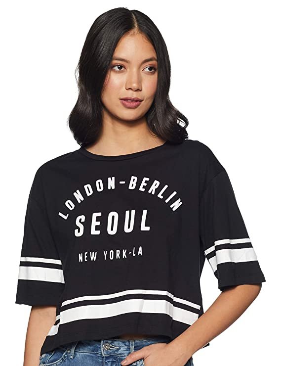 Aladdin25 – Get ₹100 TNC Tokens In Bank -No KYC | Like Real Research