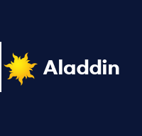 Aladdin25 – Get ₹100 TNC Tokens In Bank -No KYC | Like Real Research
