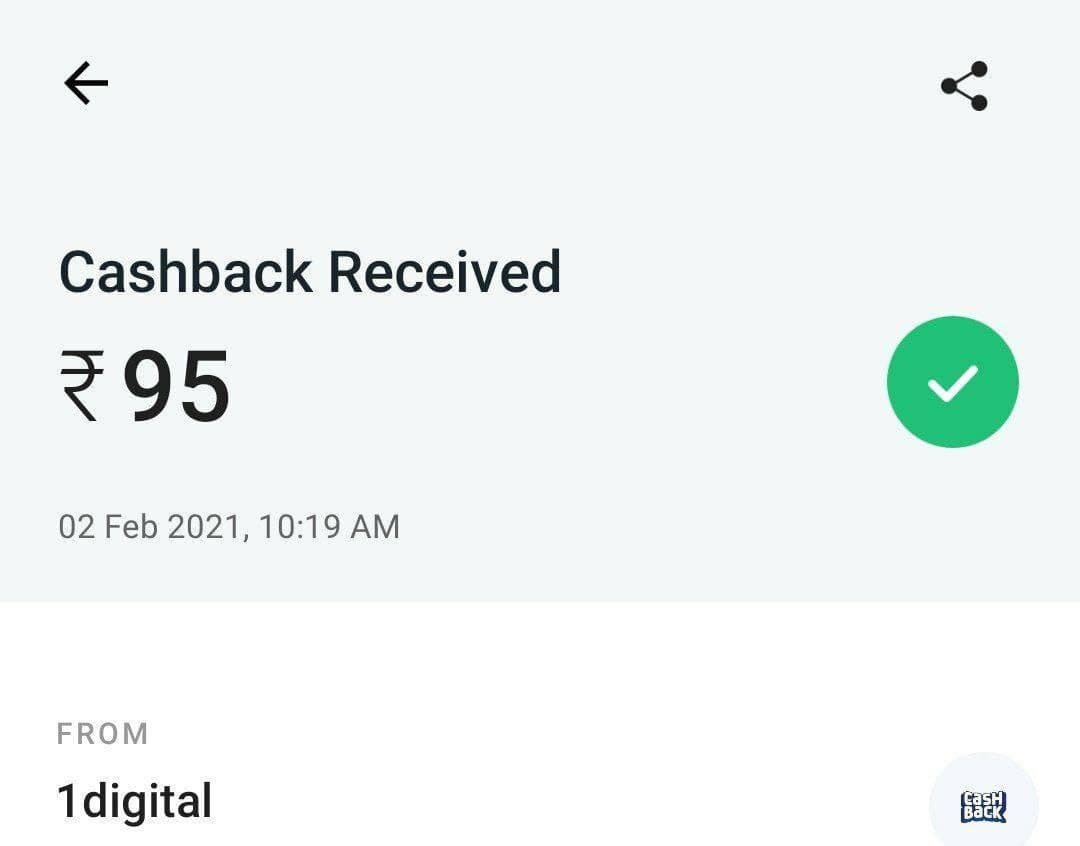 FullFormStar – Free ₹20 PayTM Cash On Sign Up | Earn Unlimited