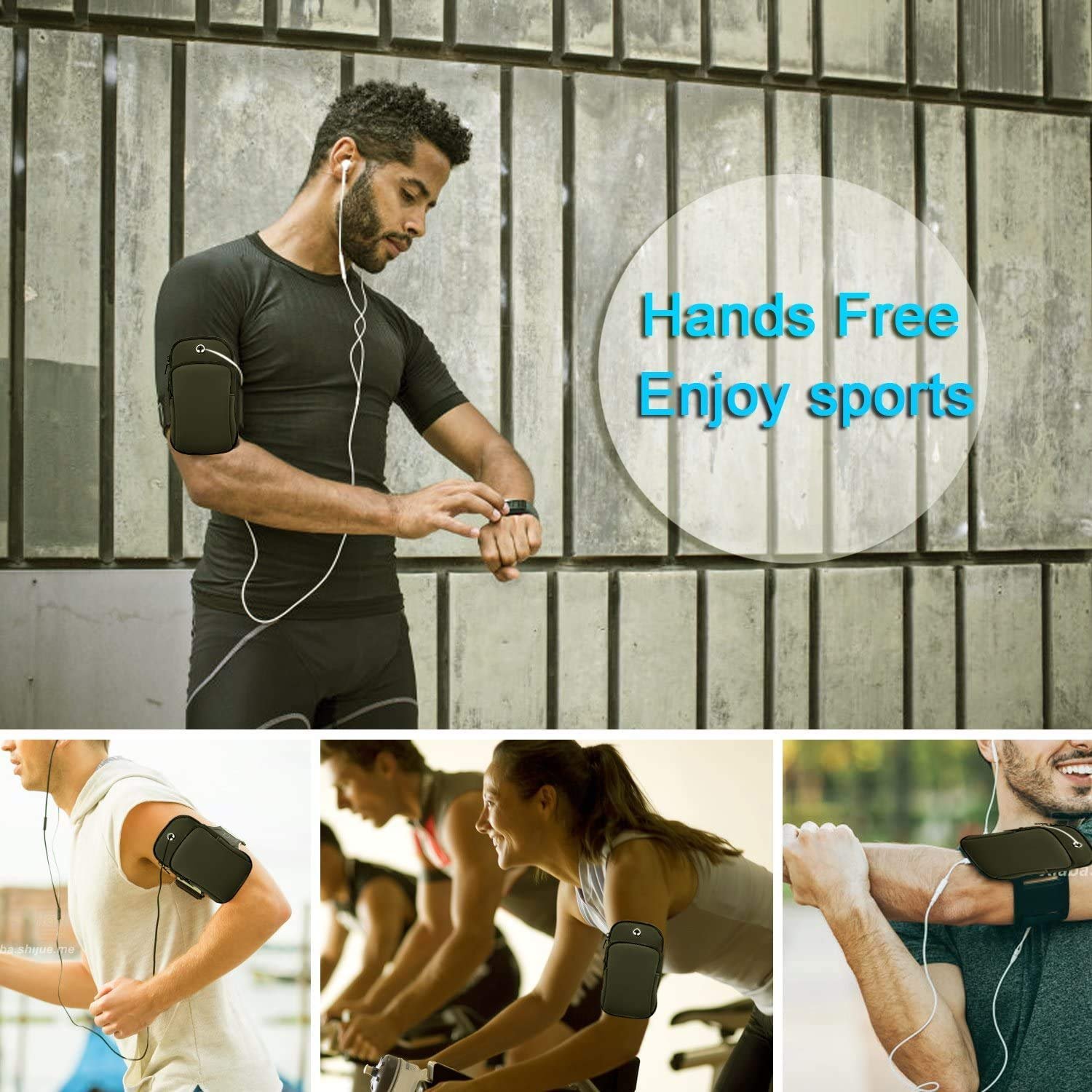 Flipkart Quiz Answers Today – 2nd March 2021