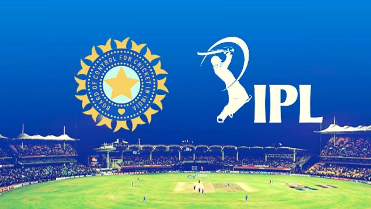 Hotstar vip Trick – Get Disney+Hotstar vip Free for 1 Year. | How To Watch IPL 2021 Free.