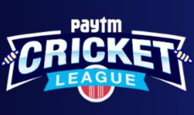 PayTM Cricket League 2021 Offer – Collect The Cards & Earn Upto ₹10000 By Collecting Cards