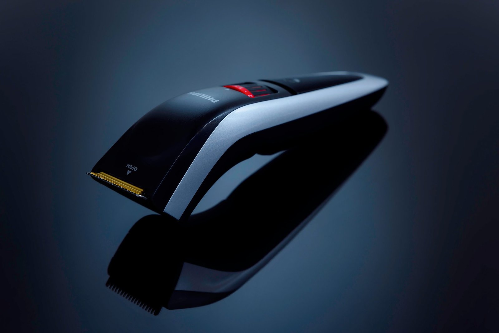 Best Trimmer Under 1000 India 2021